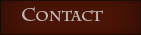 commercial contact nashville