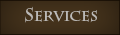 commercial constuction nashville services
